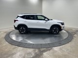 New 2026 Kia Seltos S image 4