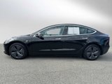 Used 2019 Tesla Model 3 Long Range image 4