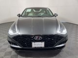 Used 2023 Hyundai Sonata SEL w/ Convenience Package image 3
