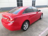 Used 2016 Chevrolet Cruze LT image 5