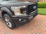 Used 2019 Ford F150 XL w/ Equipment Group 101A Mid image 4