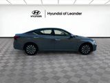 Used 2023 Nissan Altima 2.5 SV image 4