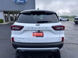 New 2025 Ford Escape Active image 4