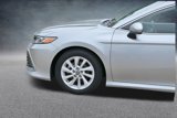 Used 2022 Toyota Camry LE image 3