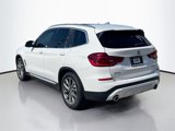 Used 2019 BMW X3 sDrive30i image 4