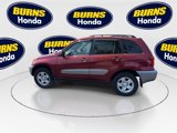 Used 2004 Toyota RAV4 4WD image 5
