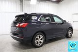 Used 2020 Chevrolet Equinox Premier image 6