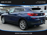 Used 2018 BMW X2 xDrive28i w/ Premium Package image 4