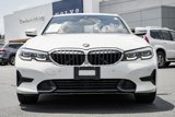 Used 2020 BMW 330i Sedan w/ Convenience Package image 2