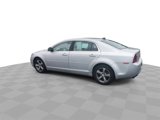 Used 2012 Chevrolet Malibu LT w/ Power Convenience Package image 6