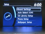 Used 2014 Honda Pilot EX-L image 6