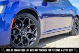 Used 2019 Chrysler 300 Touring w/ Sport Appearance Package image 2