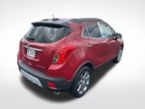 Used 2016 Buick Encore Leather w/ Experience Buick Package image 5