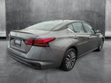 Used 2023 Nissan Altima 2.5 SV image 5