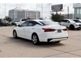 Used 2020 Nissan Altima 2.5 S image 4