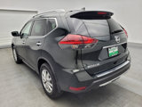 Used 2019 Nissan Rogue SV image 5