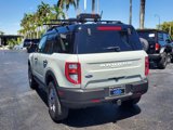 Certified 2023 Ford Bronco Sport Badlands image 5