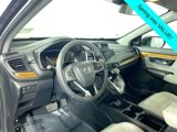 Used 2019 Honda CR-V EX image 5