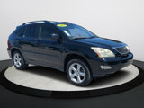 Used 2004 Lexus RX 330 image 2