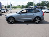 Used 2021 Volvo XC60 T8 R-Design image 4