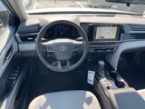 New 2025 Toyota Camry LE image 4