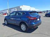 Used 2020 Nissan Rogue Sport S image 5