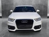 Used 2015 Audi Q3 2.0T Premium Plus w/ Driver Assistance Package image 2