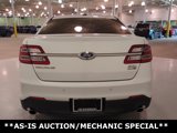 Used 2015 Ford Taurus SEL image 4