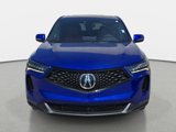 Used 2024 Acura RDX A-Spec image 2