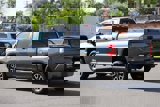 Used 2017 Toyota Tundra SR5 image 2