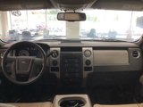Used 2010 Ford F150 4x4 SuperCab image 6