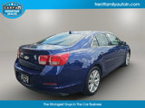 Used 2013 Chevrolet Malibu LT image 6