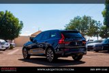 Used 2024 Volvo XC60 B5 Plus image 5