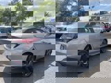 Used 2022 Hyundai Elantra SEL w/ Convenience Package image 5