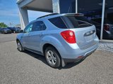 Used 2014 Chevrolet Equinox LT w/ Power Convenience Package image 4