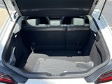 New 2025 Acura Integra image 6