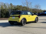 New 2025 MINI Cooper 2-Door Hardtop image 3