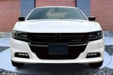 Used 2020 Dodge Charger SXT w/ Plus Group image 3