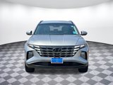 Used 2022 Hyundai Tucson SEL w/ Convenience + Premium Package image 6