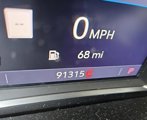 Used 2022 Chevrolet Blazer LT w/ Sound & Technology Package image 5