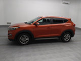 Used 2017 Hyundai Tucson SE Plus image 2