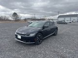 Used 2023 Kia EV6 Wind image 3