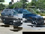 Used 2021 Subaru Outback Limited w/ Popular Package #2 image 2