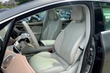 Certified 2023 Mercedes-Benz EQE 500 4MATIC Sedan image 6