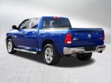 Used 2016 RAM 1500 Big Horn image 5