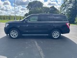 Used 2020 Ford Expedition XLT w/ Equipment Group 202A image 4