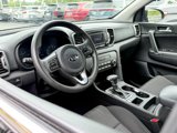 Used 2019 Kia Sportage LX image 3