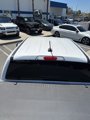 Used 2019 Ford Ranger Lariat image 5