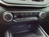 Certified 2022 Nissan Altima 2.5 SV image 6