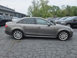 Used 2014 Audi A4 2.0T Premium w/ S Line Style Package image 5